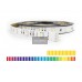 LED Strip 14,4w/m 5050SMD